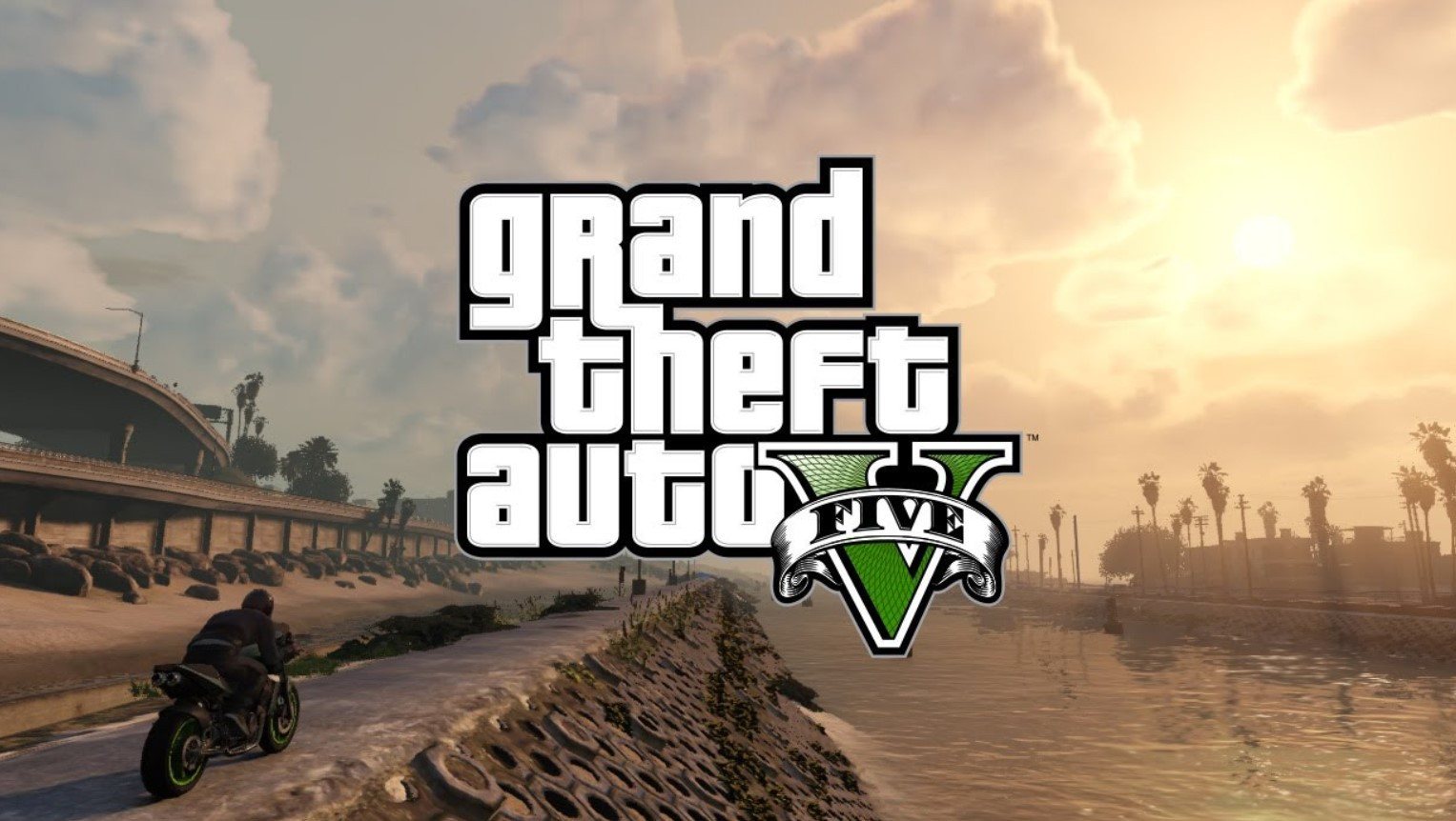 Igra GTA V ukupno prodana u 185 miliona primjeraka