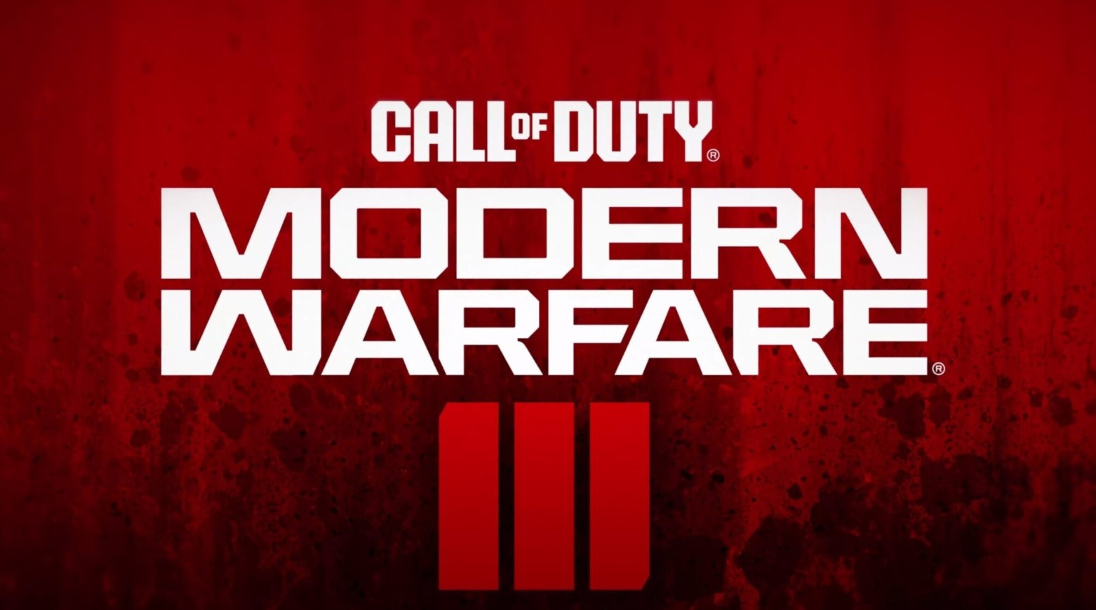 Nova Call of Duty: Modern Warfare III stiže i na stare konzole