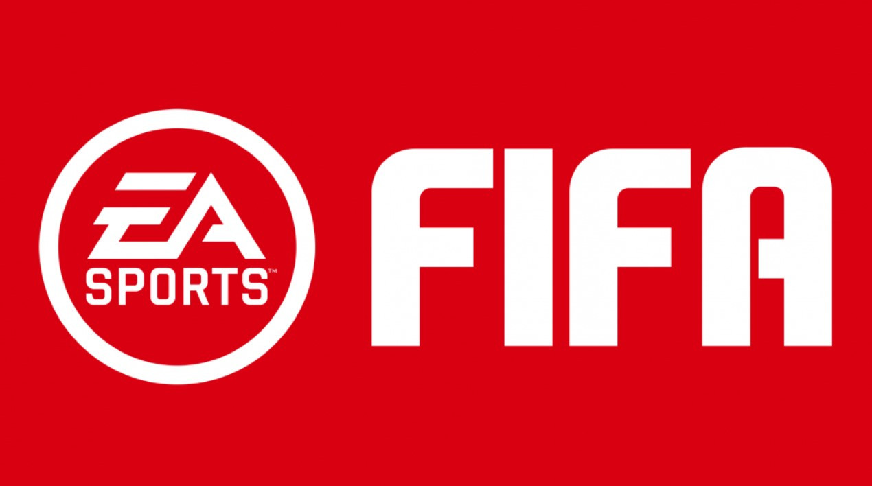 Evolucija FIFA Igara: Od skromnih početaka do globalnog fenomena