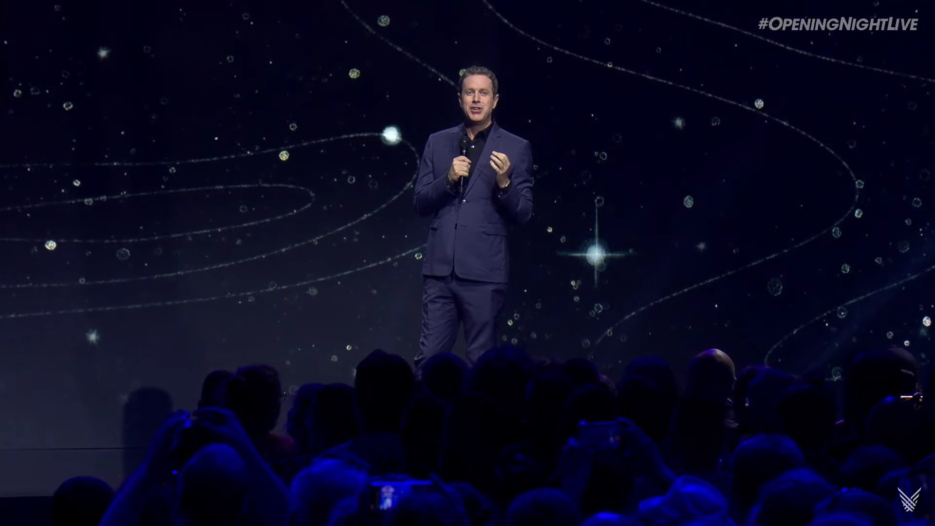 Prati sa nama Live stream Gamescom 2023 eventa!