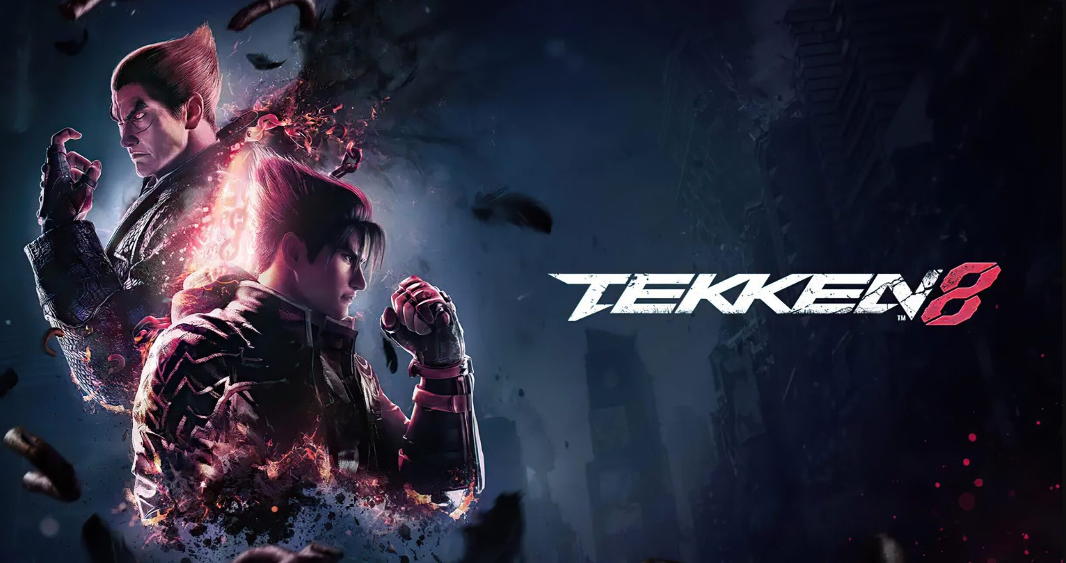Igra Tekken 8 dobiti će potpuno novi mod imena Arcade Quest