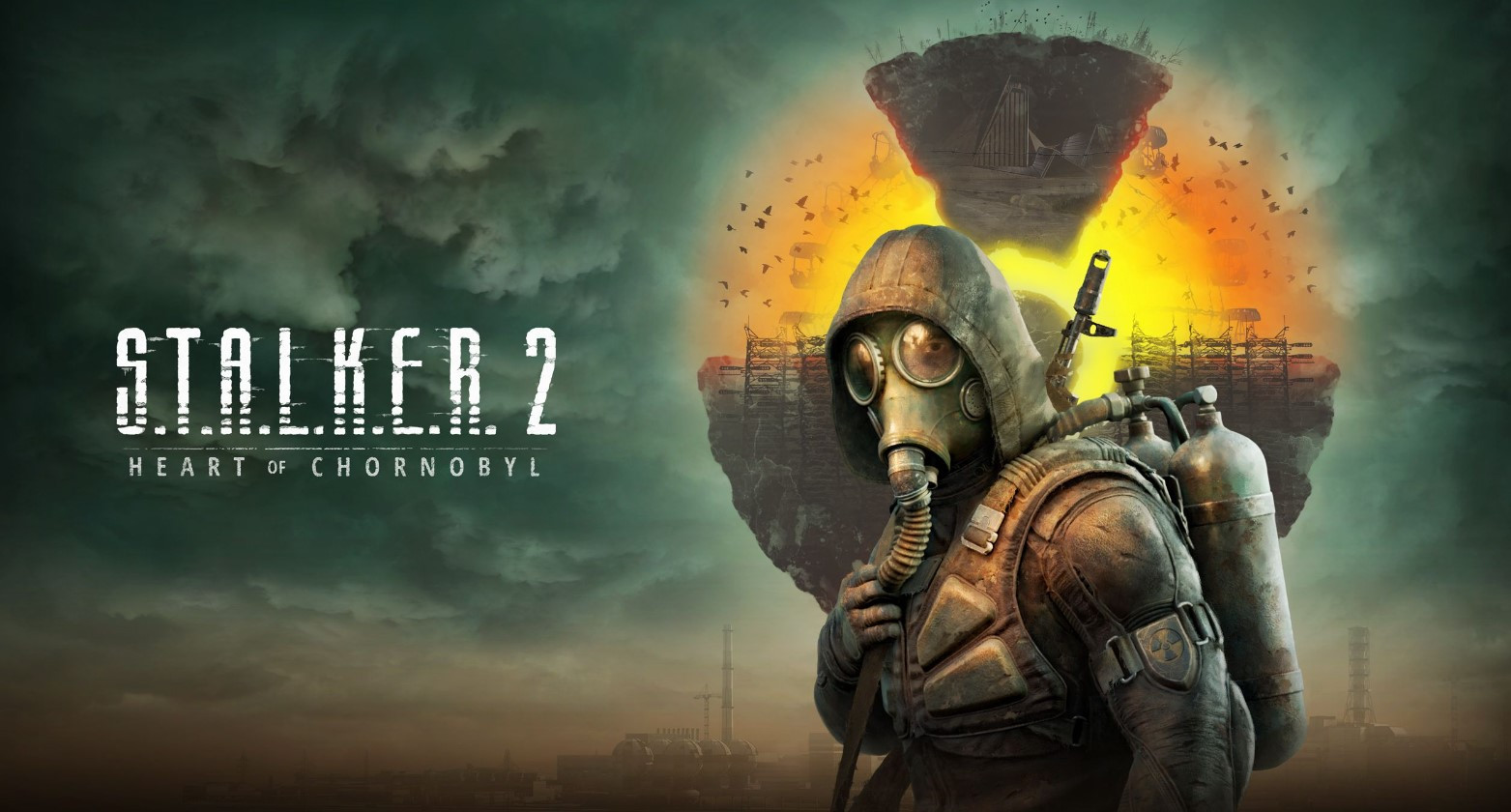 Igra S.T.A.L.K.E.R. 2 ponovo odgođena