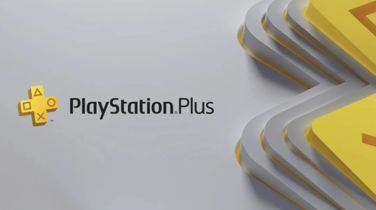 Sony značajno povećava cijene PlayStation Plus pretplata!