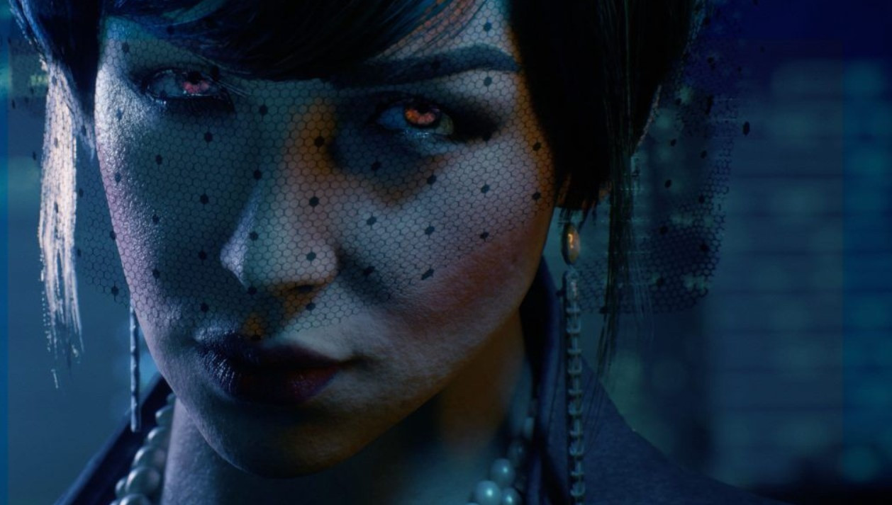 Službeno najavljen nastavak rada na Vampire The Masquerade – Bloodlines 2 gaming projektu