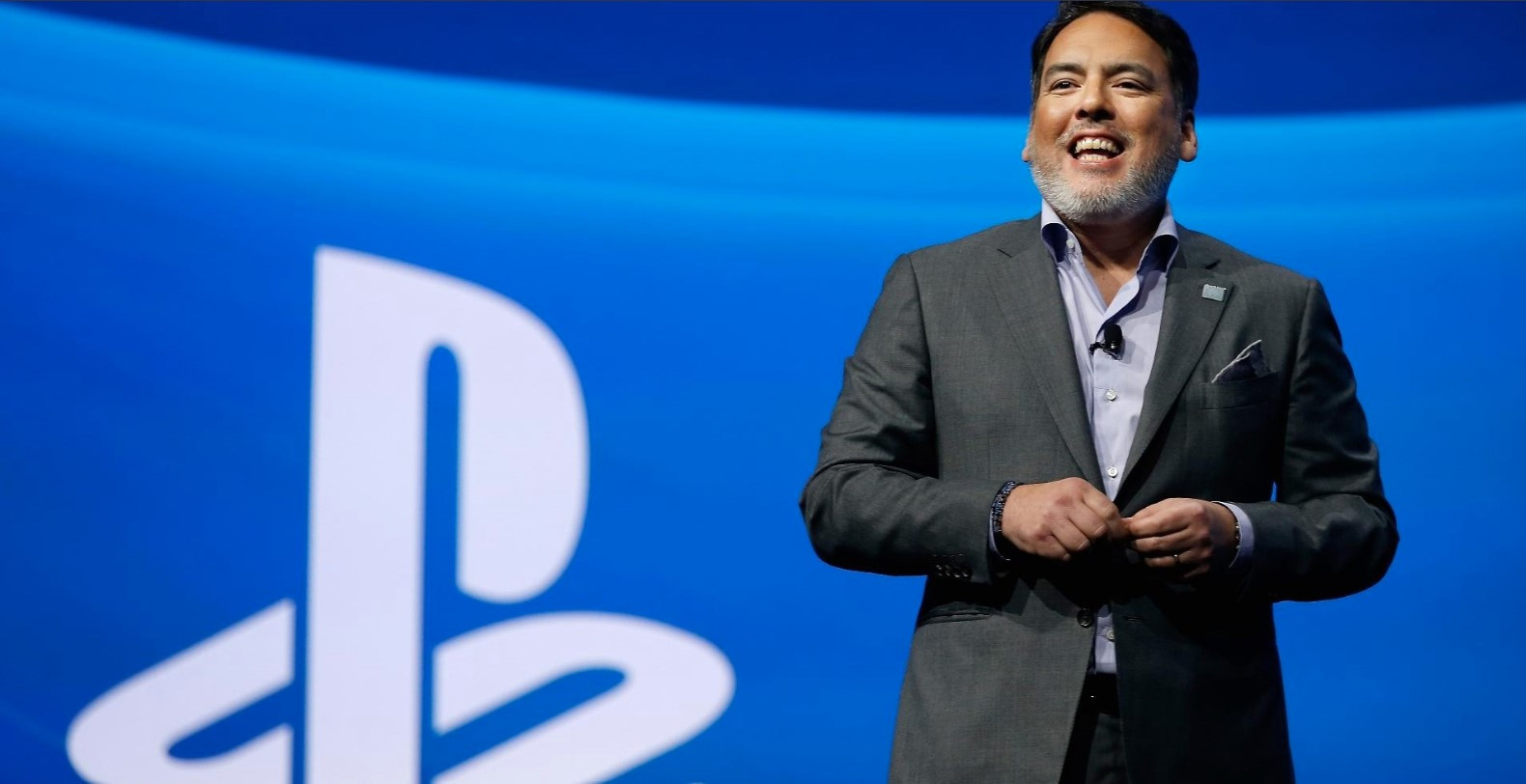 Nekadašnji Šef PlayStation upozorava na opasnost od vanjskih kompanija u igaračkoj industriji