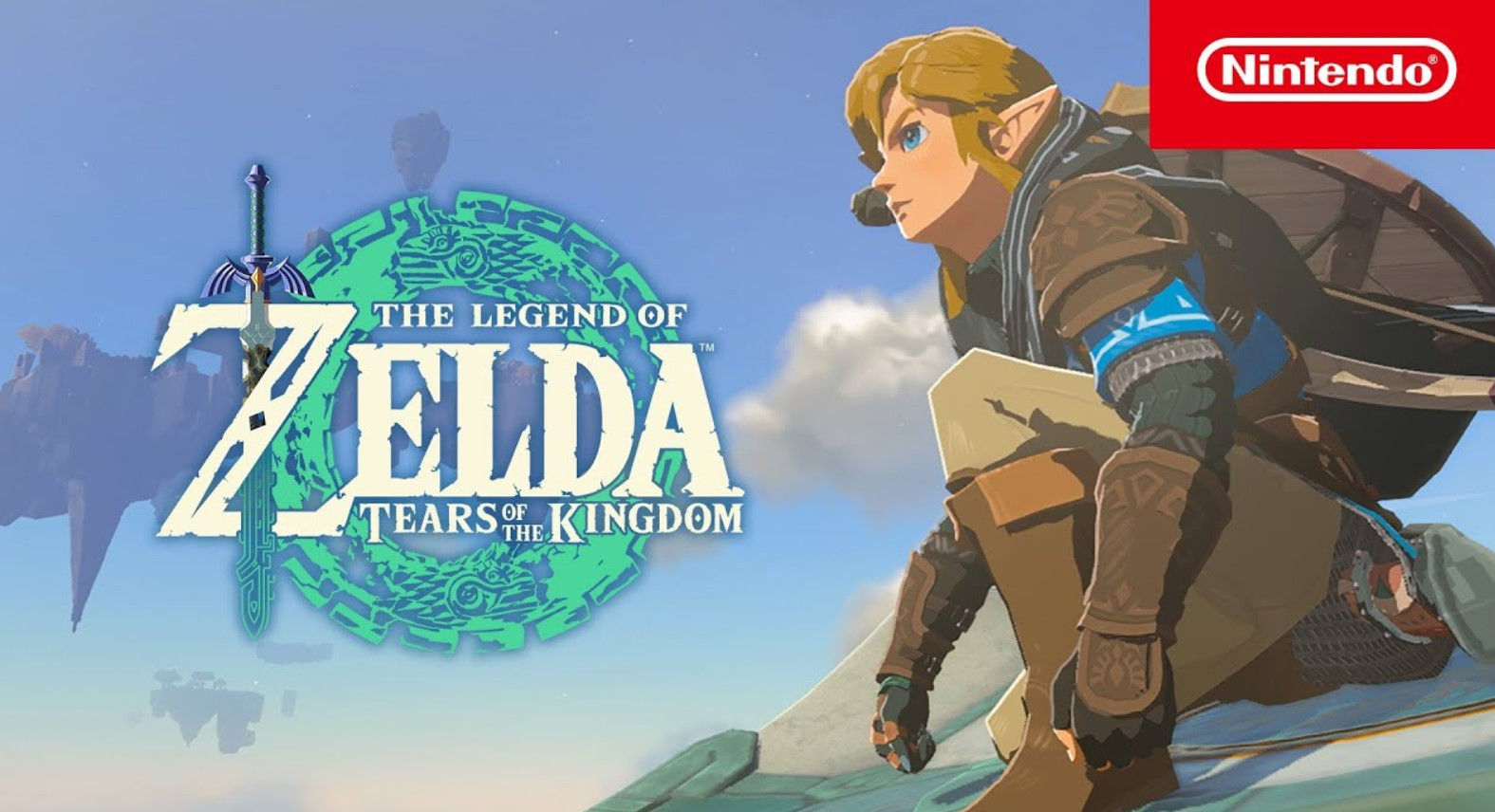 Igra Zelda: Tears of the Kingdom neće dobiti nikakvu dodatnu kampanju!
