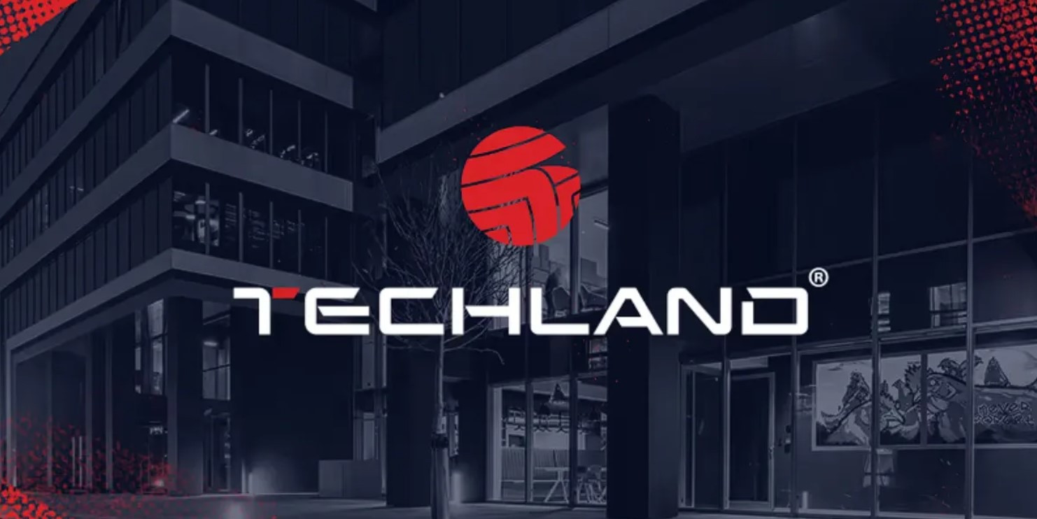 Kineska kompanija Tencent postaje većinski vlasnik poljskog studija Techland