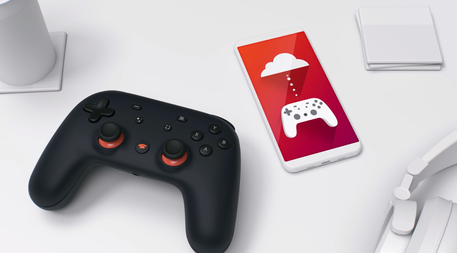 Propast Google Stadia-e: kompanija Microsoft i FTC institut prenijeli ključne informacije o razlogu neuspjeha!