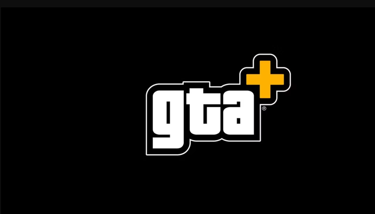 GTA + pretplata dobila i tri dodatna klasika