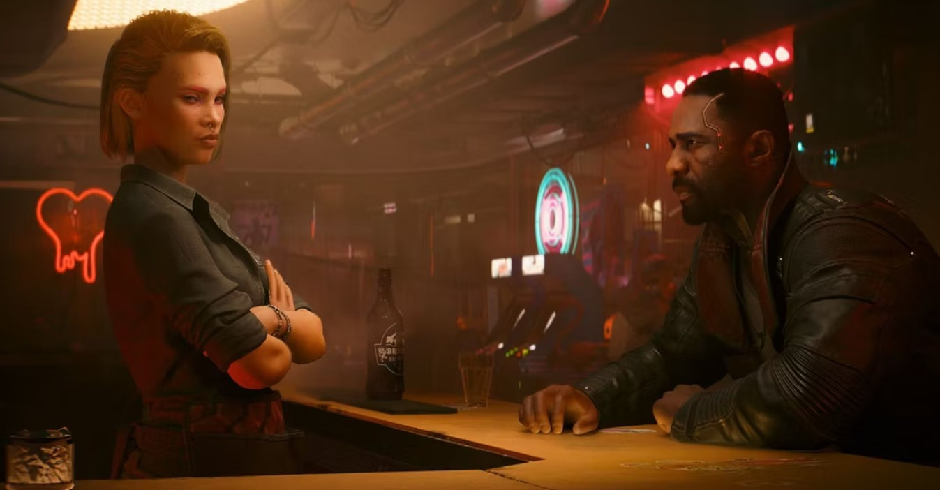 CD Projekt RED objavio prodajne rezultate Cyberpunk 2077 i Phantom Liberty DLC-a