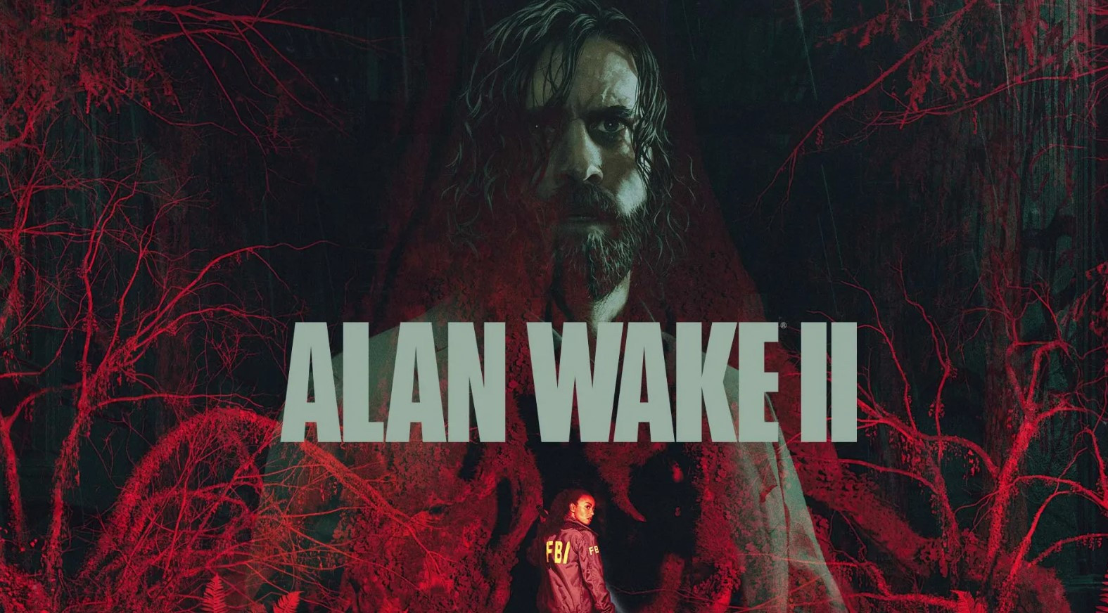 Igra Alan Wake 2 biti će na Xbox Series S konzoli ograničena na 30 FPS-a zbog razlike u hardverskoj snazi