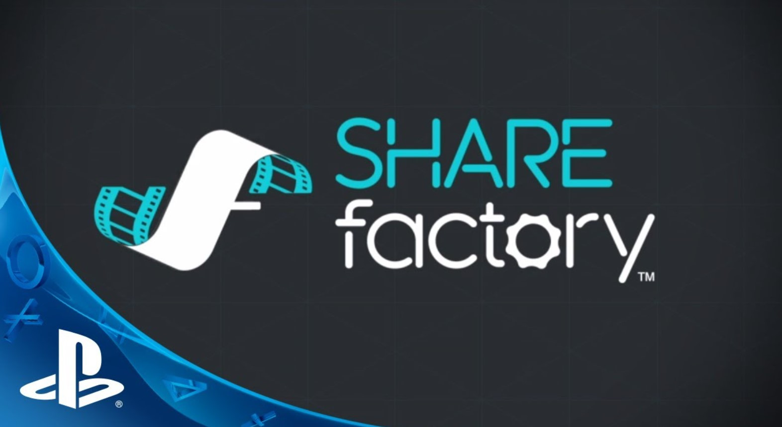 "Najbolji savjeti” za uređivanje video klipova na ShareFactory editoru za PS4 i PS5 konzolu