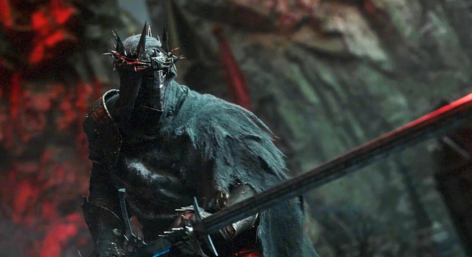 Tehnički problemi Lords of the Fallen igre izazvali val negativnih recenzija