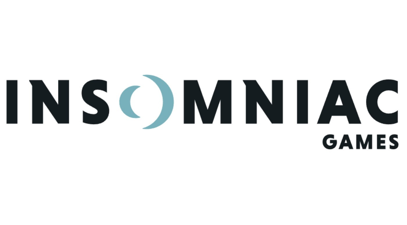 Nakon 19 godina Sonyjev Insomniac Games Postiže 90+ prosječnu ocjenu ukupne vrijednosti svojih projekata