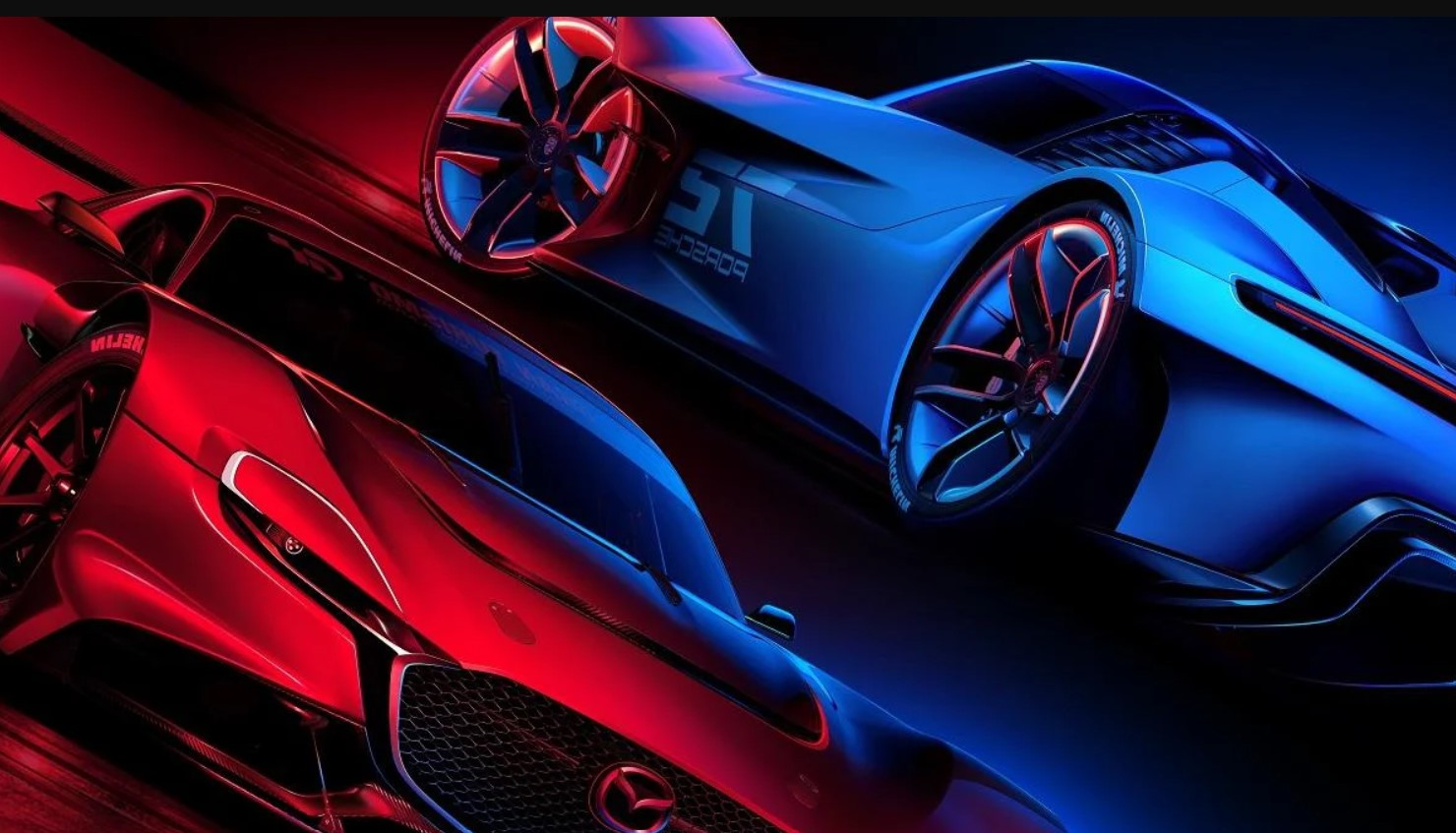 Gran Turismo - Sjajna franšiza koja definiše simulaciju vožnje!