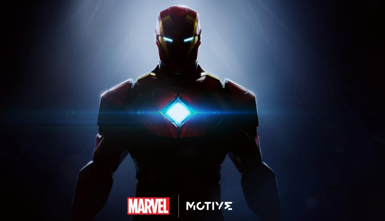 Igra Iron Man koristiti će navodno Unreal Engine 5 grafički engine