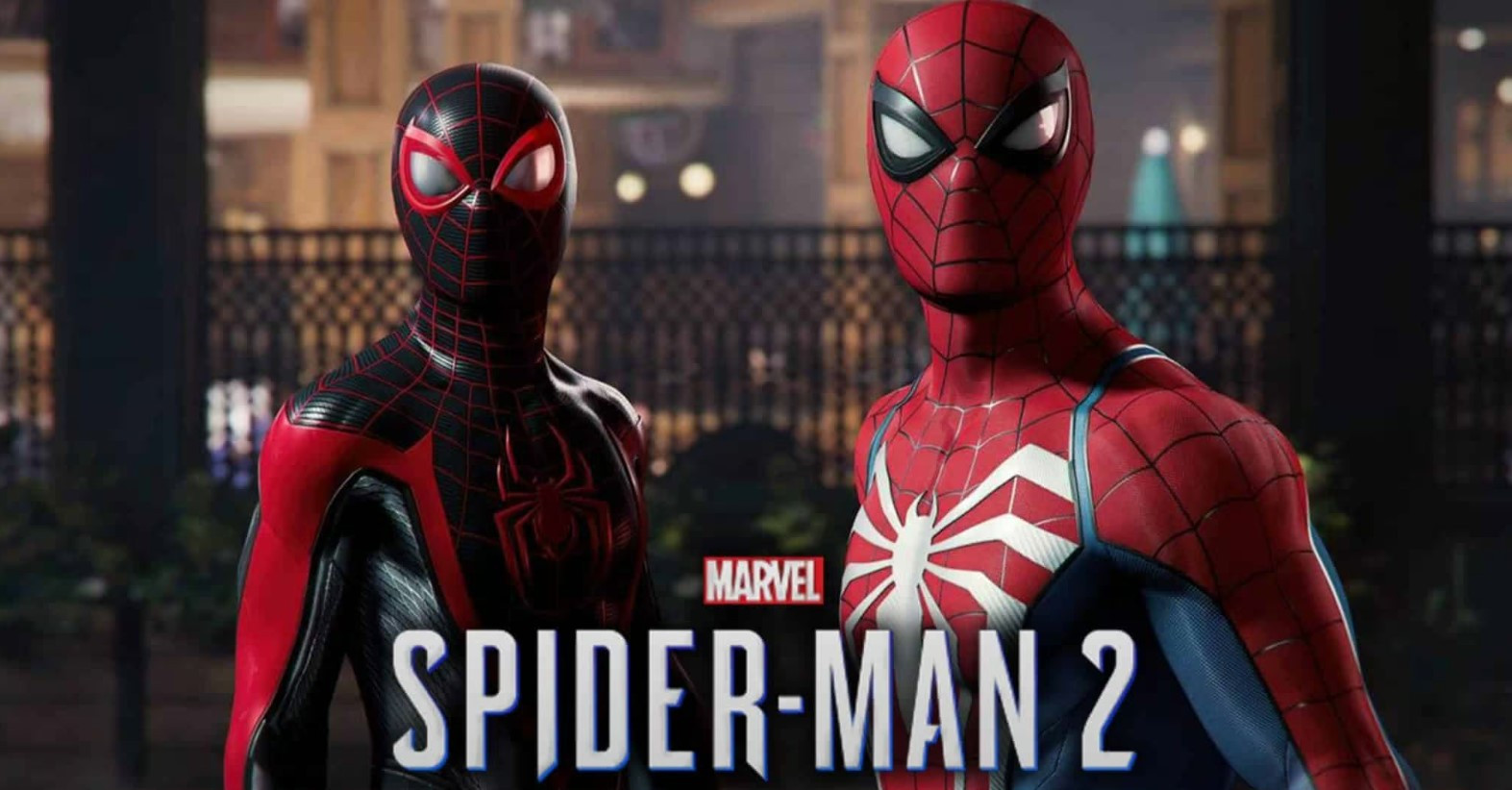 "Spider-Man 2: Pregled nove PlayStation 5 Ekskluzive"