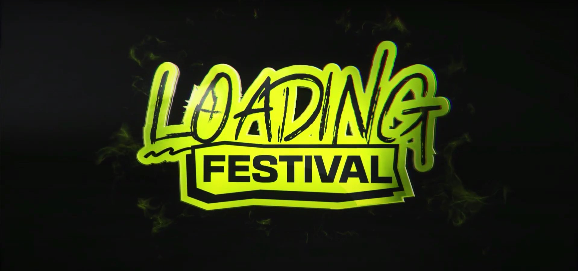 Između igre i kulture: Sarajevo Loading Festival kao most za napredak