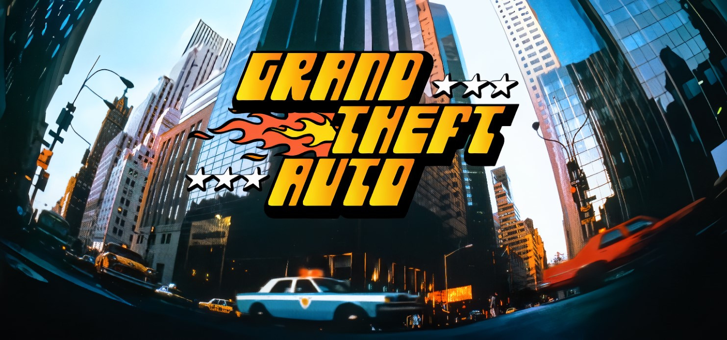 Kriminalna avantura: Historijski značaj pionira GTA igara