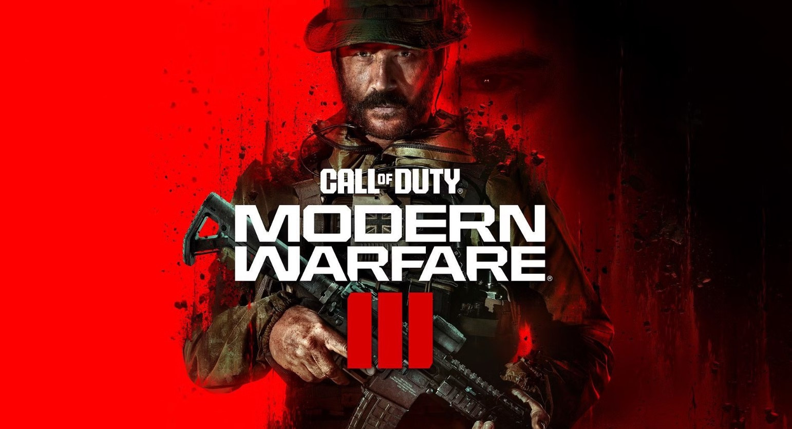 Igra Call of Duty: Modern Warfare III dobila sistemske zahtjeve za PC platformu