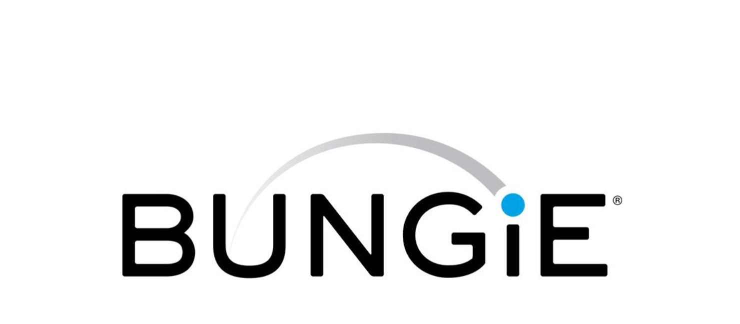 Pljušte otkazi u Bungie studiju, radnici zabrinuti za svoju sudbinu