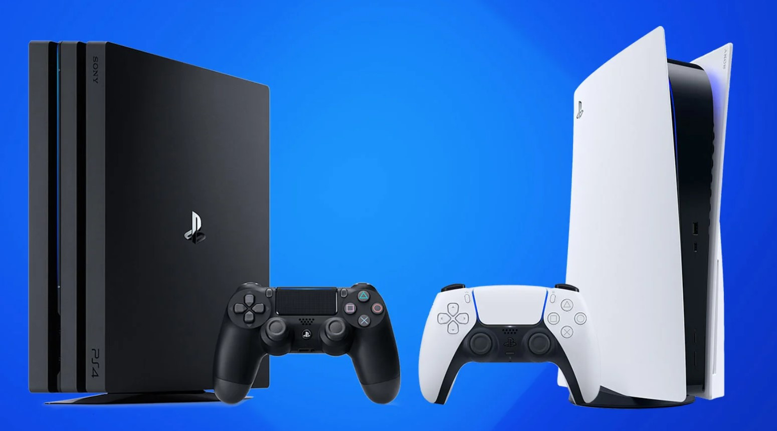 Sony obustavlja obavještavanja vlasnika PlayStation konzola na platformi X zbog promjene politike Elon Muska