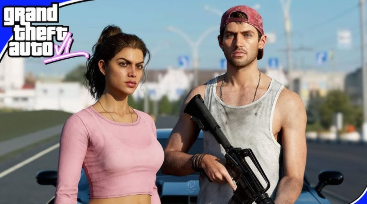 GTA VI: Jason Schreier potvrđuje spekulacije o najavi  “Launch Trailera”