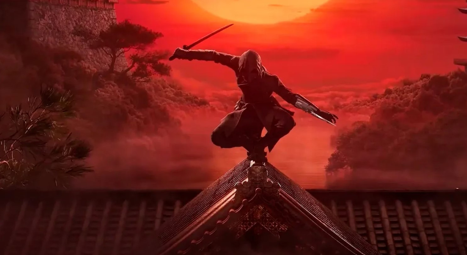 Kuke za penjanje i stealth pristup navodno su noviteti u Assassin’s Creed: Codename Red igri