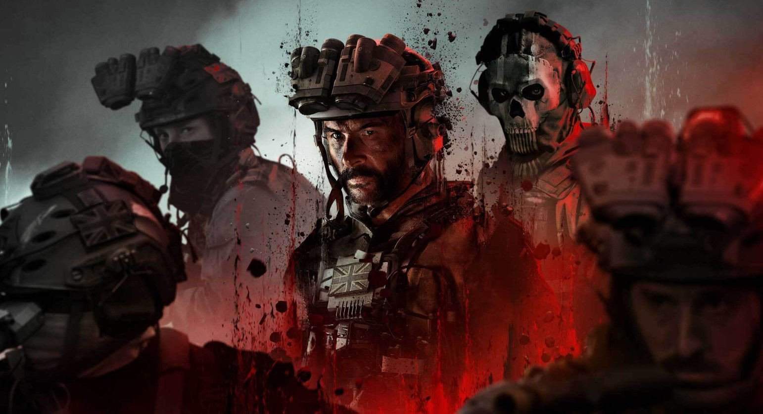 Kritičari Call of Duty: Modern Warfare III igru stavile na dno serijala kao jednu od najlošijih ikada