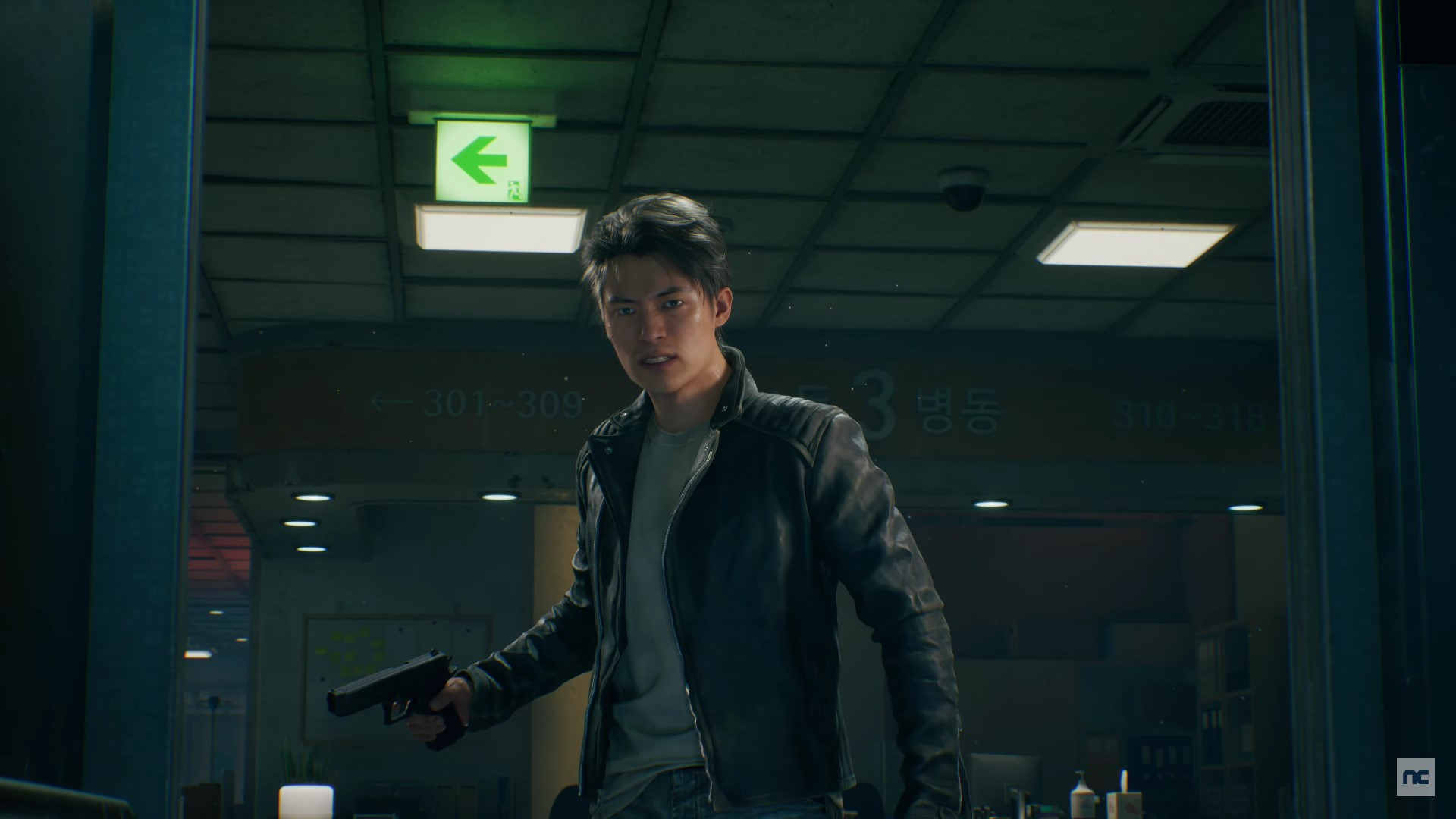 Igra Project M dobila novi fenomenalni trailer