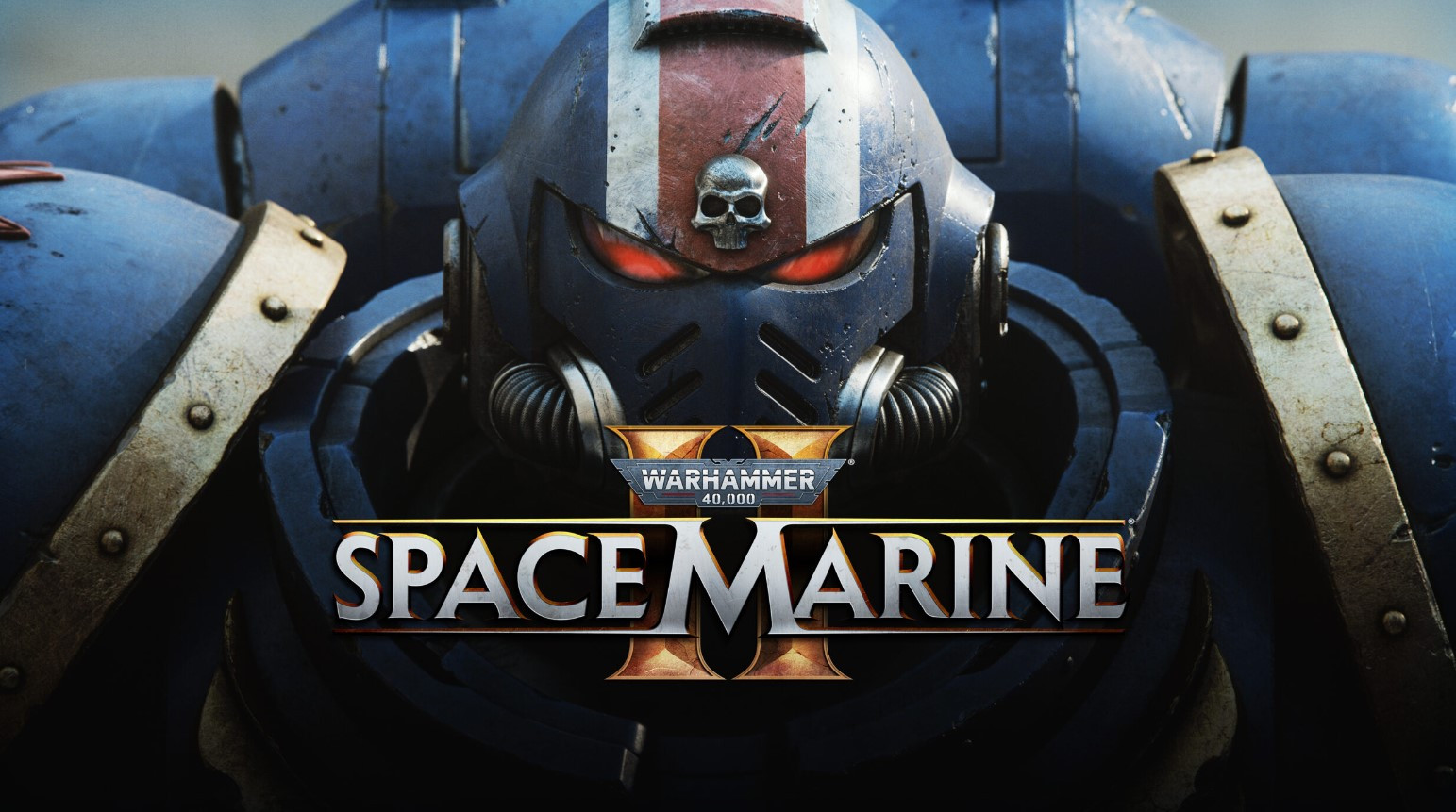 Prolongiran izlazak Warhammer 40K: Space Marine igre za drugu polovinu 2024. godine