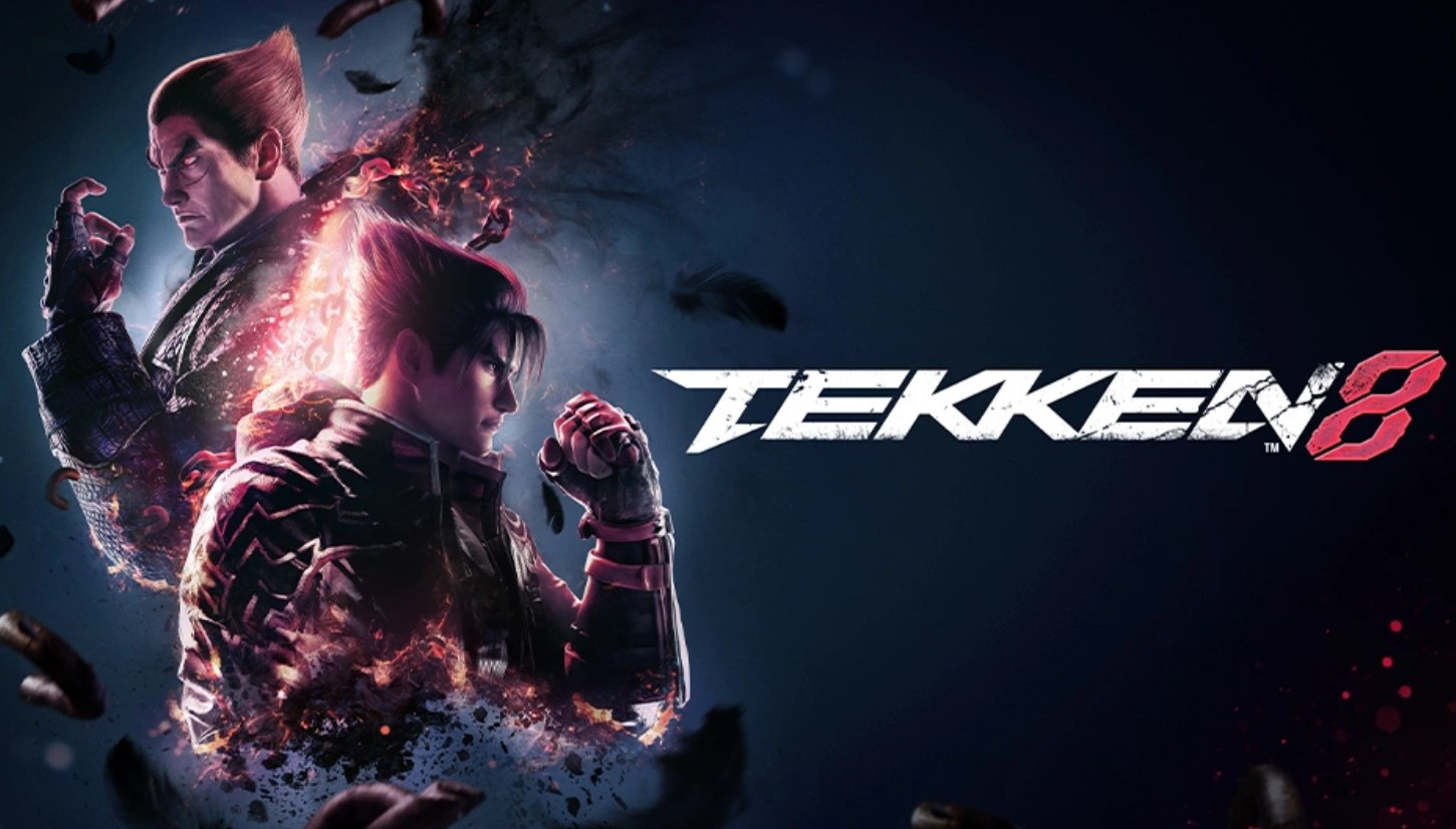 Igra Tekken 8 dobila sistemske zahtjeve za PC platformu
