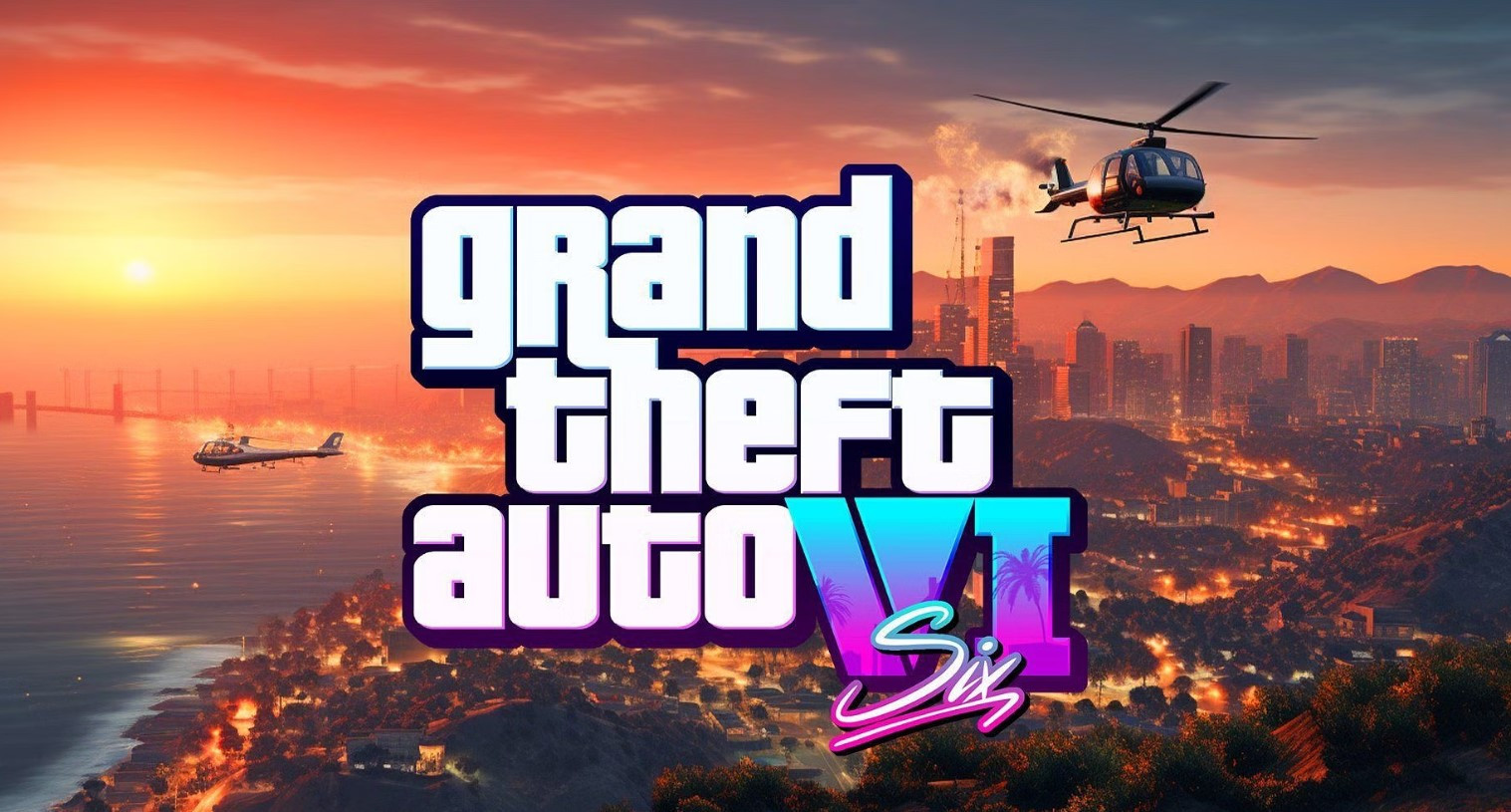 Izvještaj o nerelevantnosti lansiranja trailera za GTA VI igru potencijalno “uzdrmale” javnost