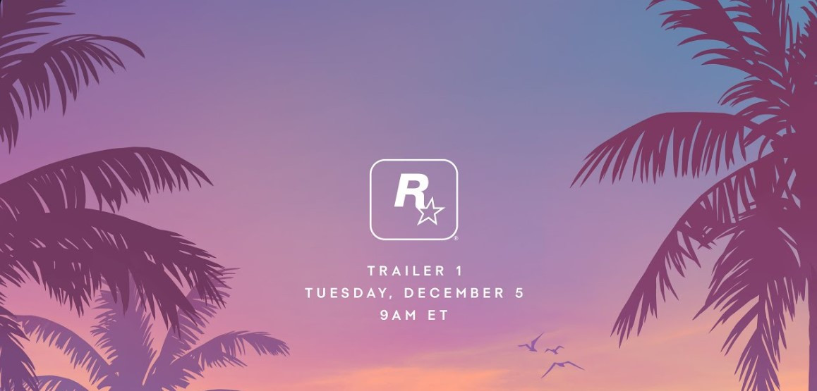 Premijerni Trailer za GTA VI navodno bi trebao trajati “samo” 90 sekundi