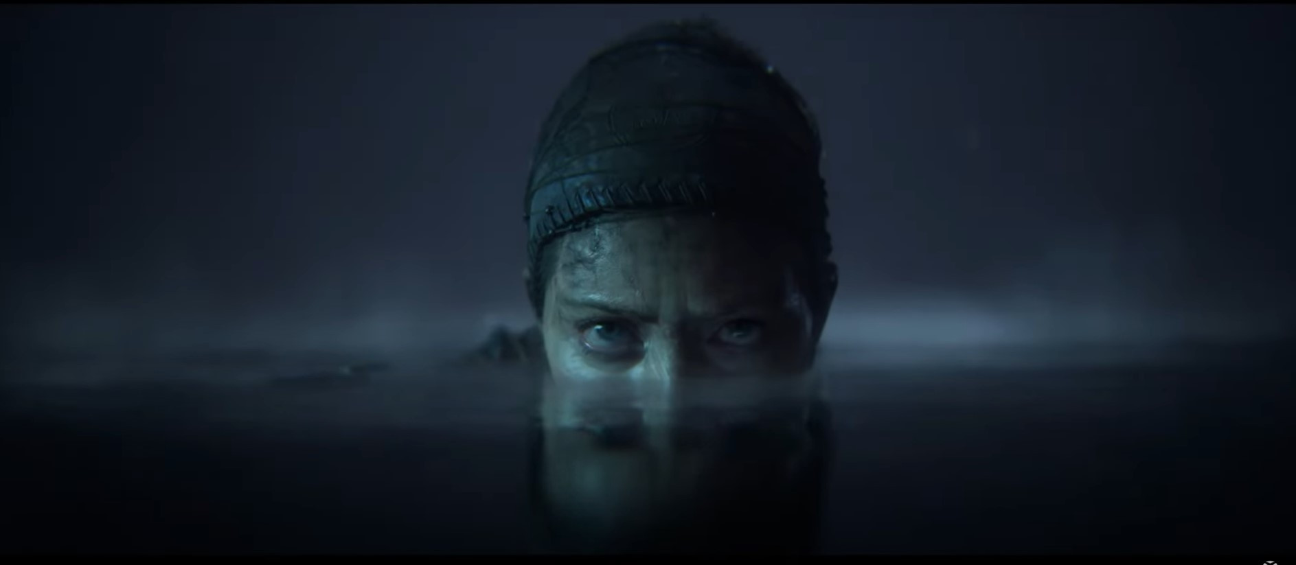 Senua's Saga: Hellblade II - Avantura, akcija, i vrhunski vizualni efekti