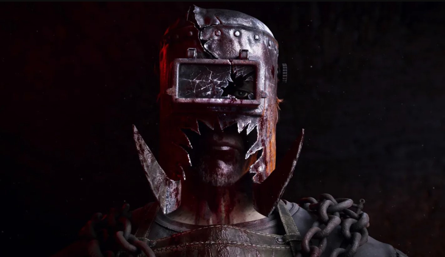 Dead by Daylight inspiracija: Supermassive Games predstavlja novi horor naslov