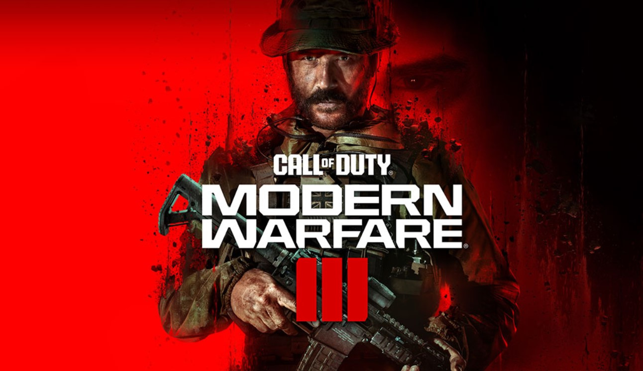 Call of Duty Modern Warfare III biti će besplatan za isprobavanje ovog vikenda