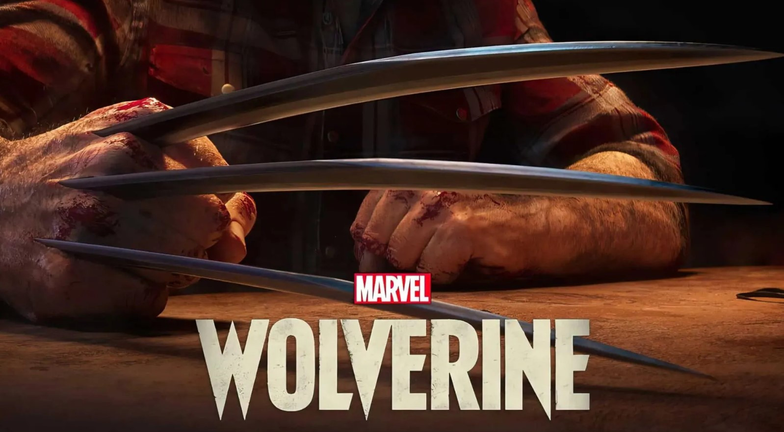 Hakiran materijal za Marvel’s Wolverine igru! Gaming javnost u nedoumici