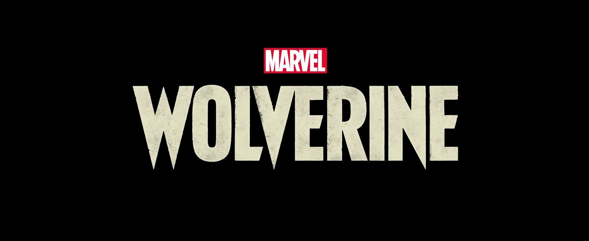 Sigurnost podataka u gaming industriji: Koliko su igrači ugroženi nakon krađe materijala Marvel’s Wolverine igre?