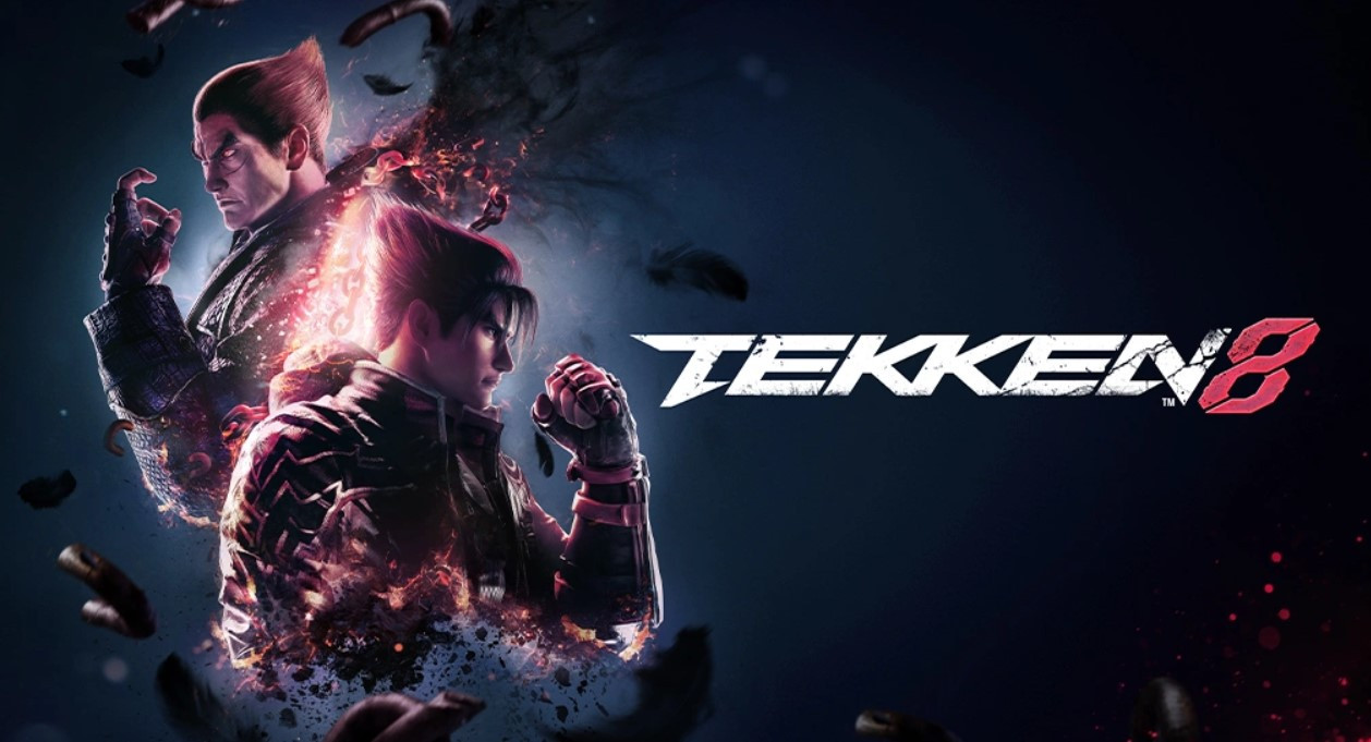 Igrali smo Tekken 8 DEMO!