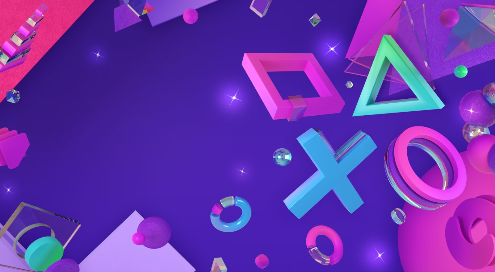 Veliki popusti stigli na Hrvatski PlayStation Store - Pronađite najbolje igre s popustima do 70%!