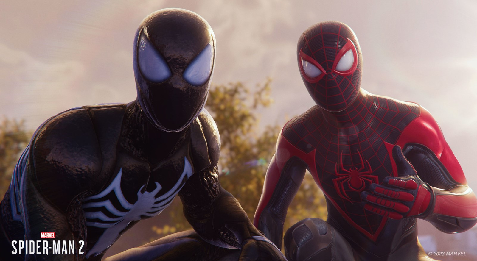 Marvel’s Spider-Man 2 dominira na PlayStation anketi za najbolju igru 2023. godine