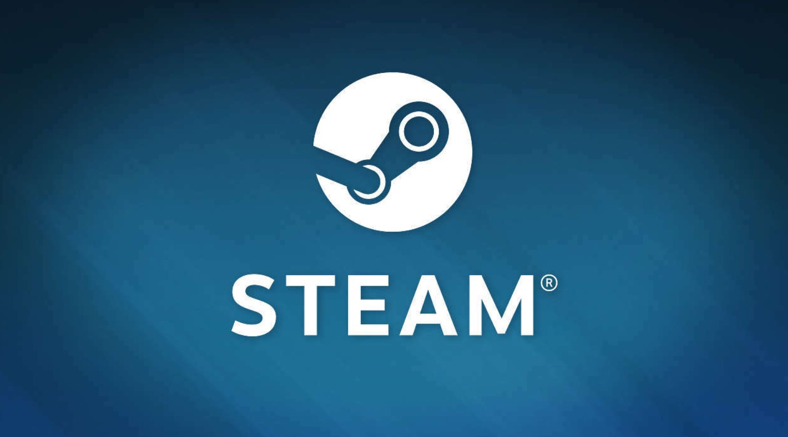 Na Steam platformi lansirane liste igara od kojih su najviše privukle pažnju one  s najvećim prihodima na u 2023  godini