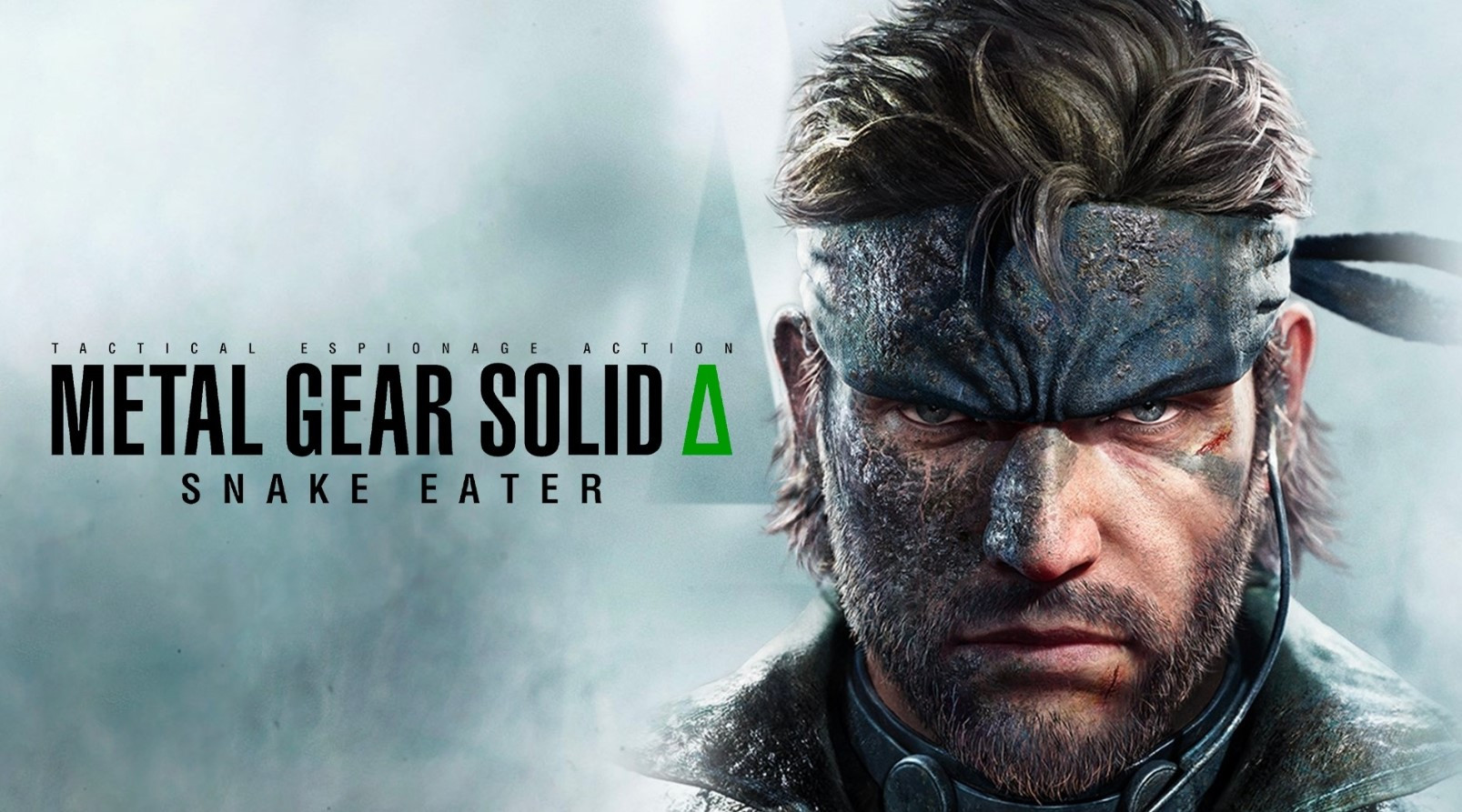 Iz Sony kompanije navodno potvrđeno: “Metal Gear Solid Delta Snake Eather Remake” igra mogla bi izaći 2024. godine!
