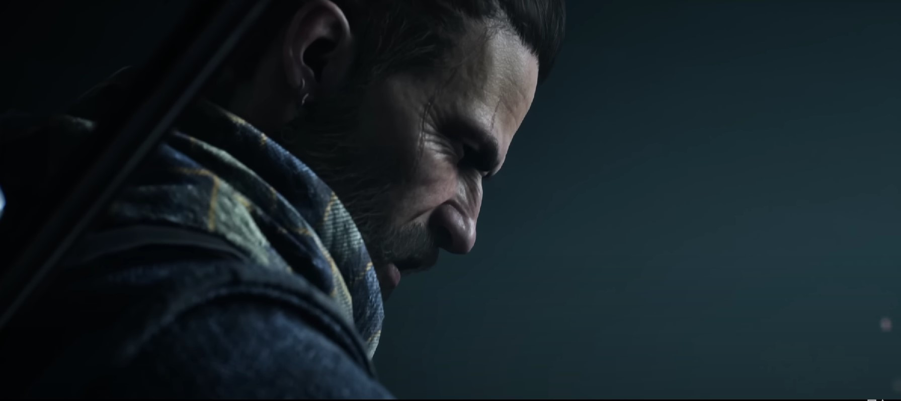 Igra Banishers: Ghosts of New Eden dobila novi cinematic trailer!