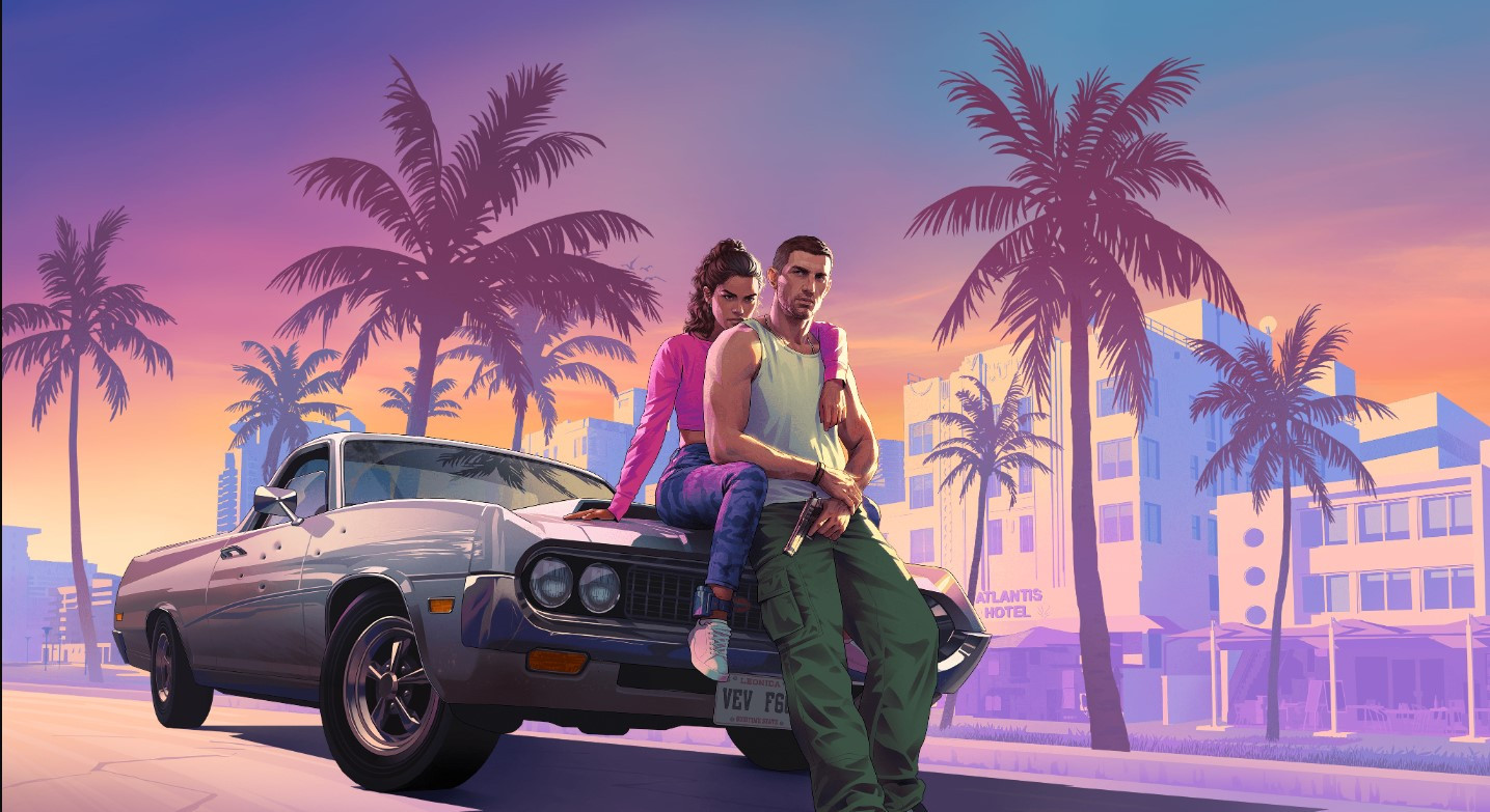 Muzičar T-Pain otvoreno govorio o GTA VI i Rockstarovom odnosu prema PC platformi