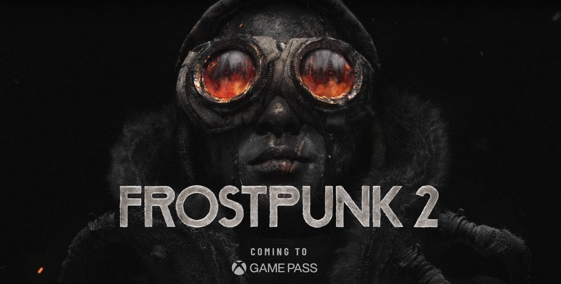 Razvojni studio 11 bit Studios lansirao premijerni gameplay trailer za igru Frostpunk 2!