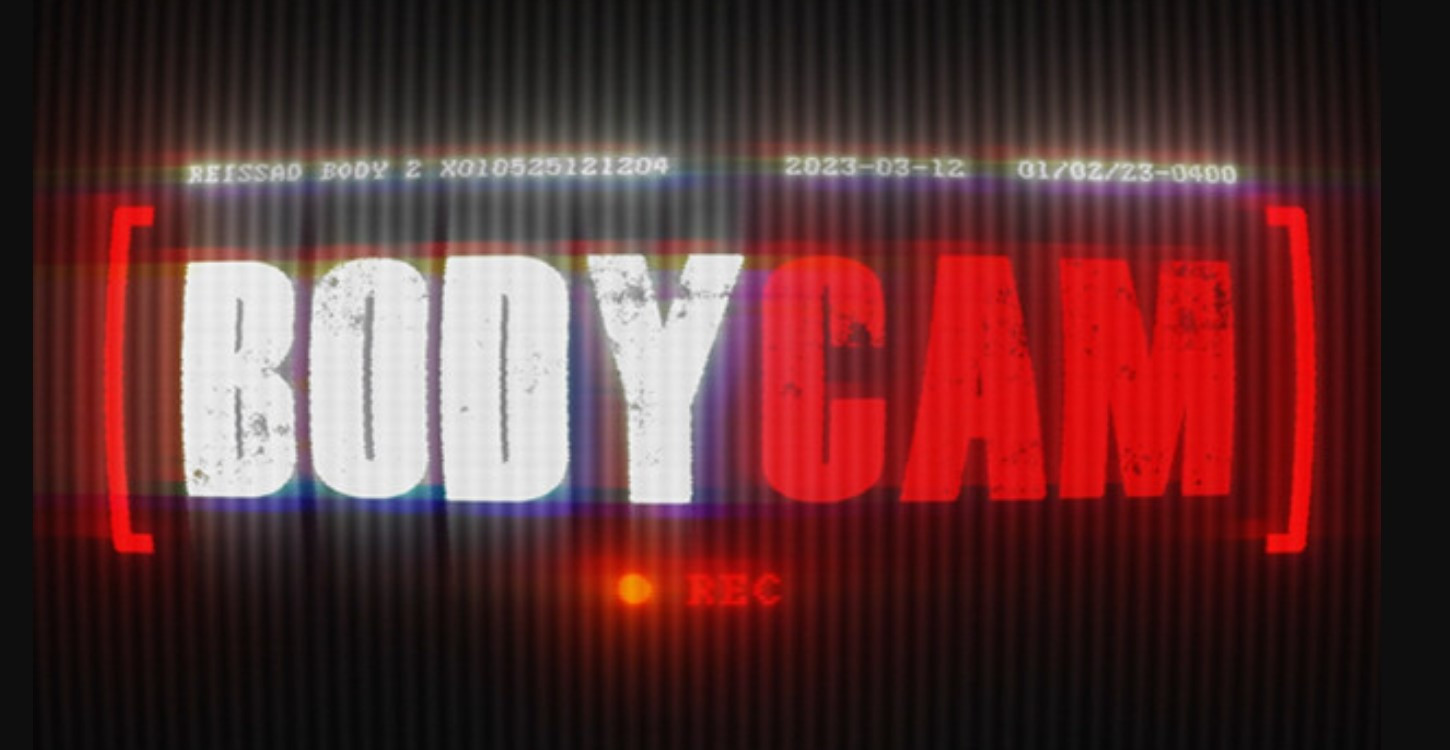 Multiplayer igra "Bodycam" dobila zvanični trailer