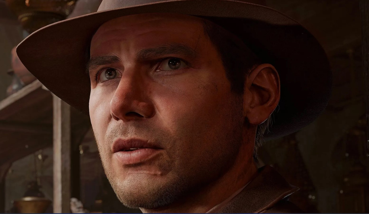 Igra "Indiana Jones and the Great Circle" dobila novi trailer kao i okvirni datum izlaska!