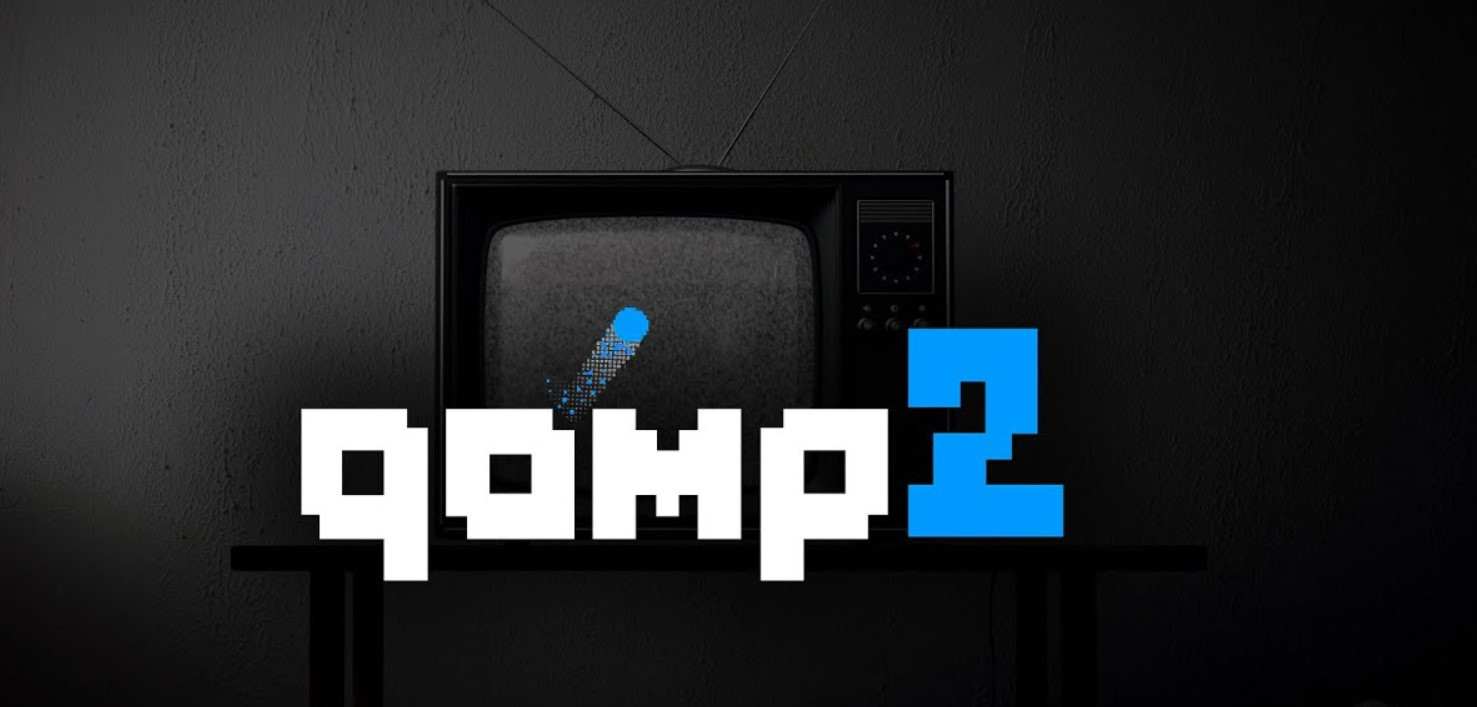 Kompanija Atari najavila Qomp 2: Novu dimenziju legendarnog Ponga